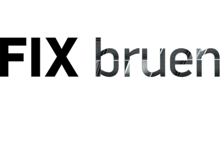 FIX bruen